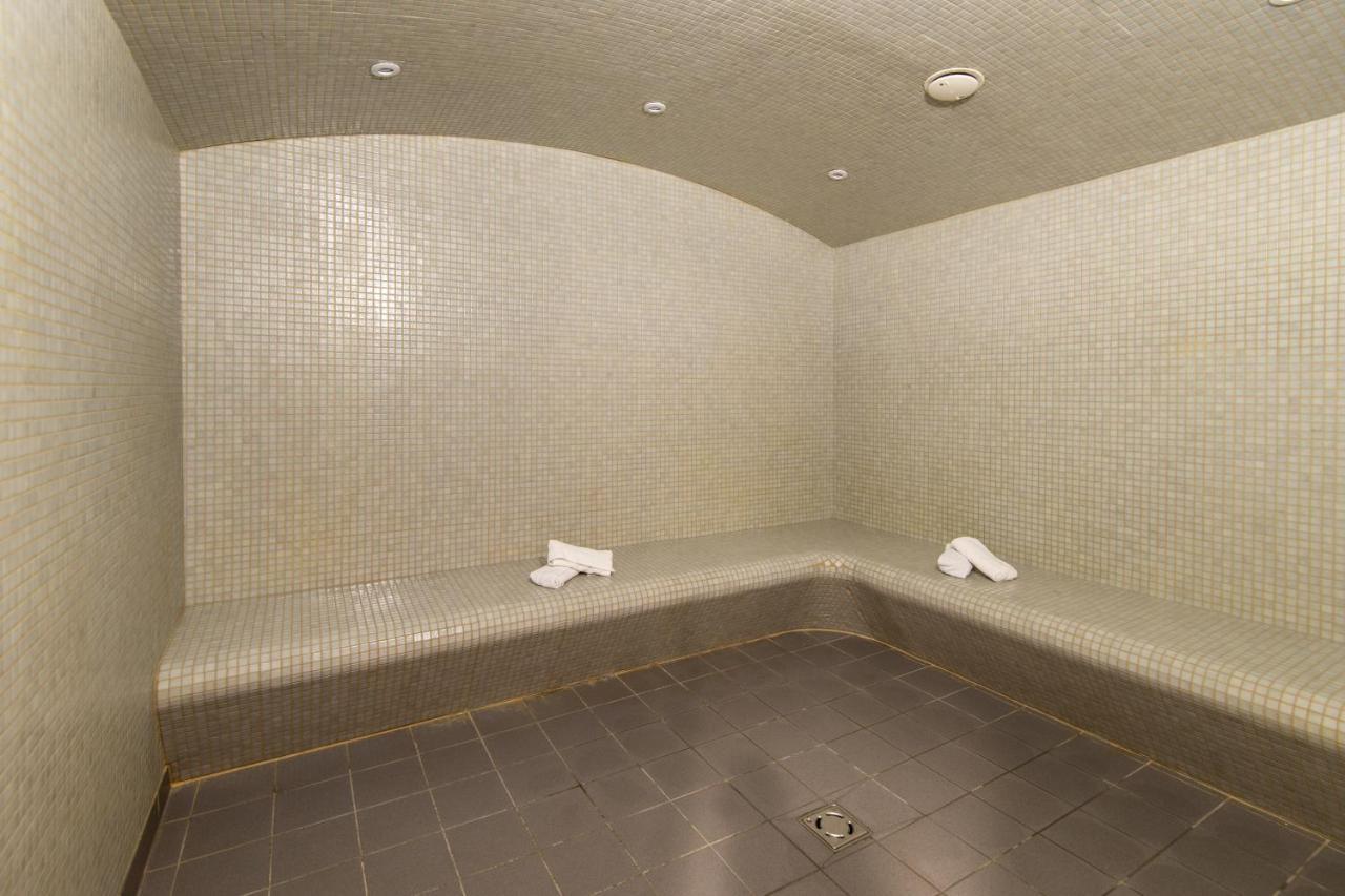 Terres De France - Appart Hotel Rouen Flaubert Руан Екстериор снимка