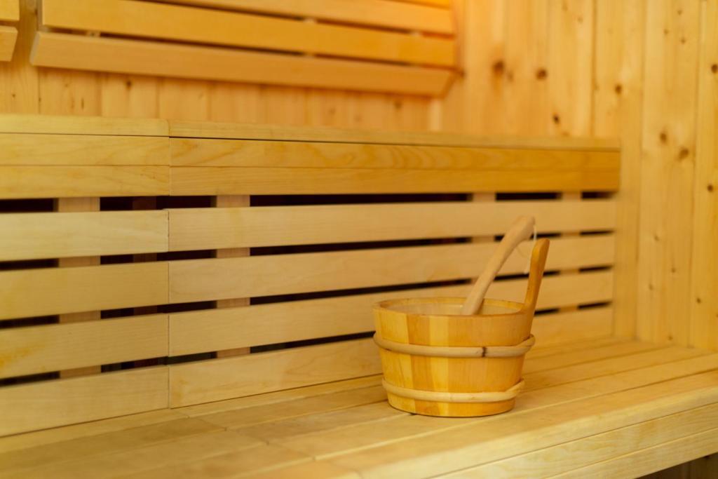 Terres De France - Appart Hotel Rouen Flaubert Руан Екстериор снимка