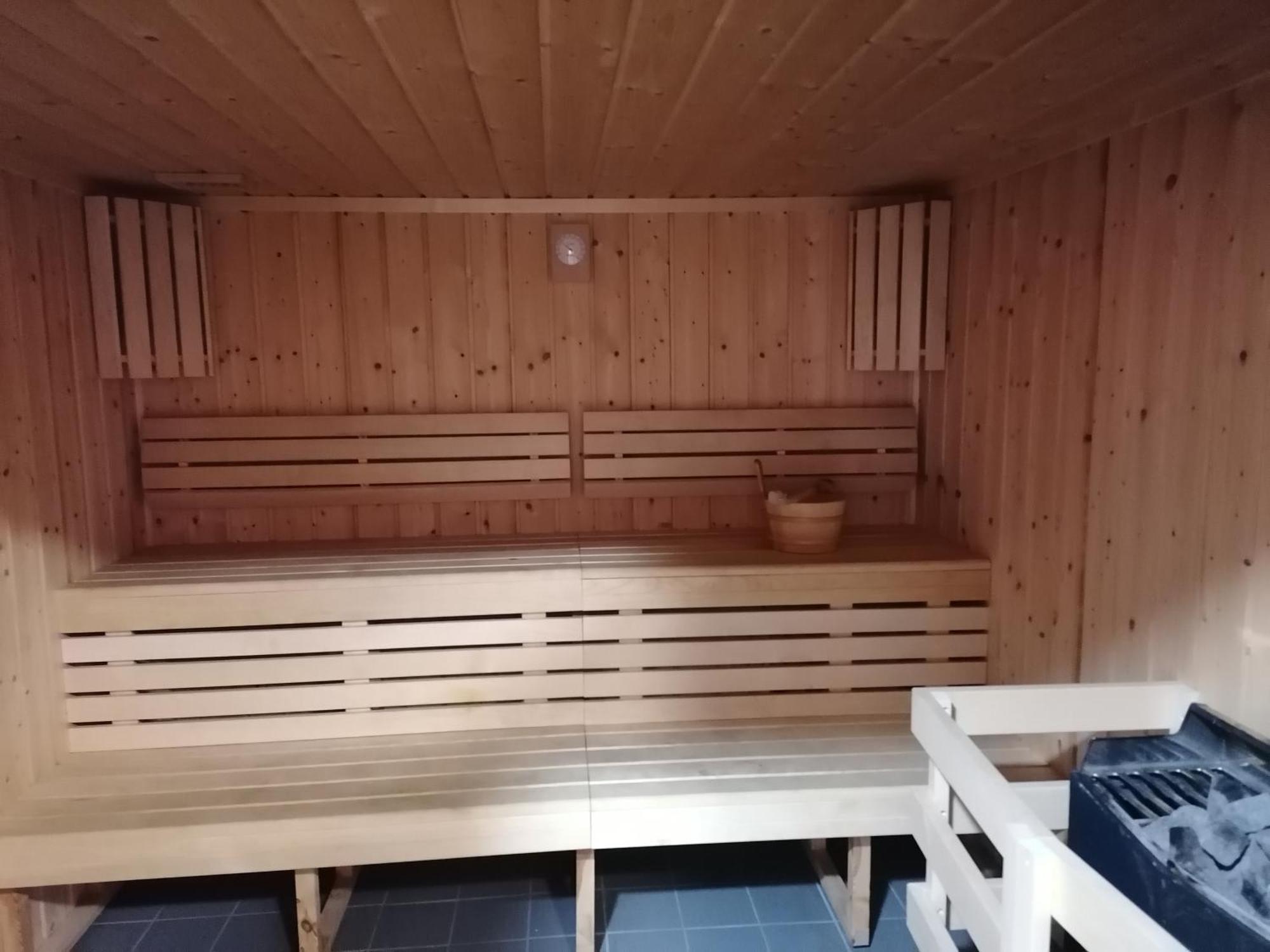 Terres De France - Appart Hotel Rouen Flaubert Руан Екстериор снимка