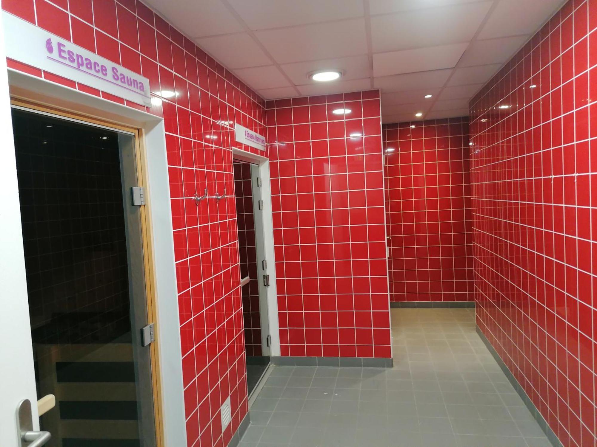 Terres De France - Appart Hotel Rouen Flaubert Руан Екстериор снимка