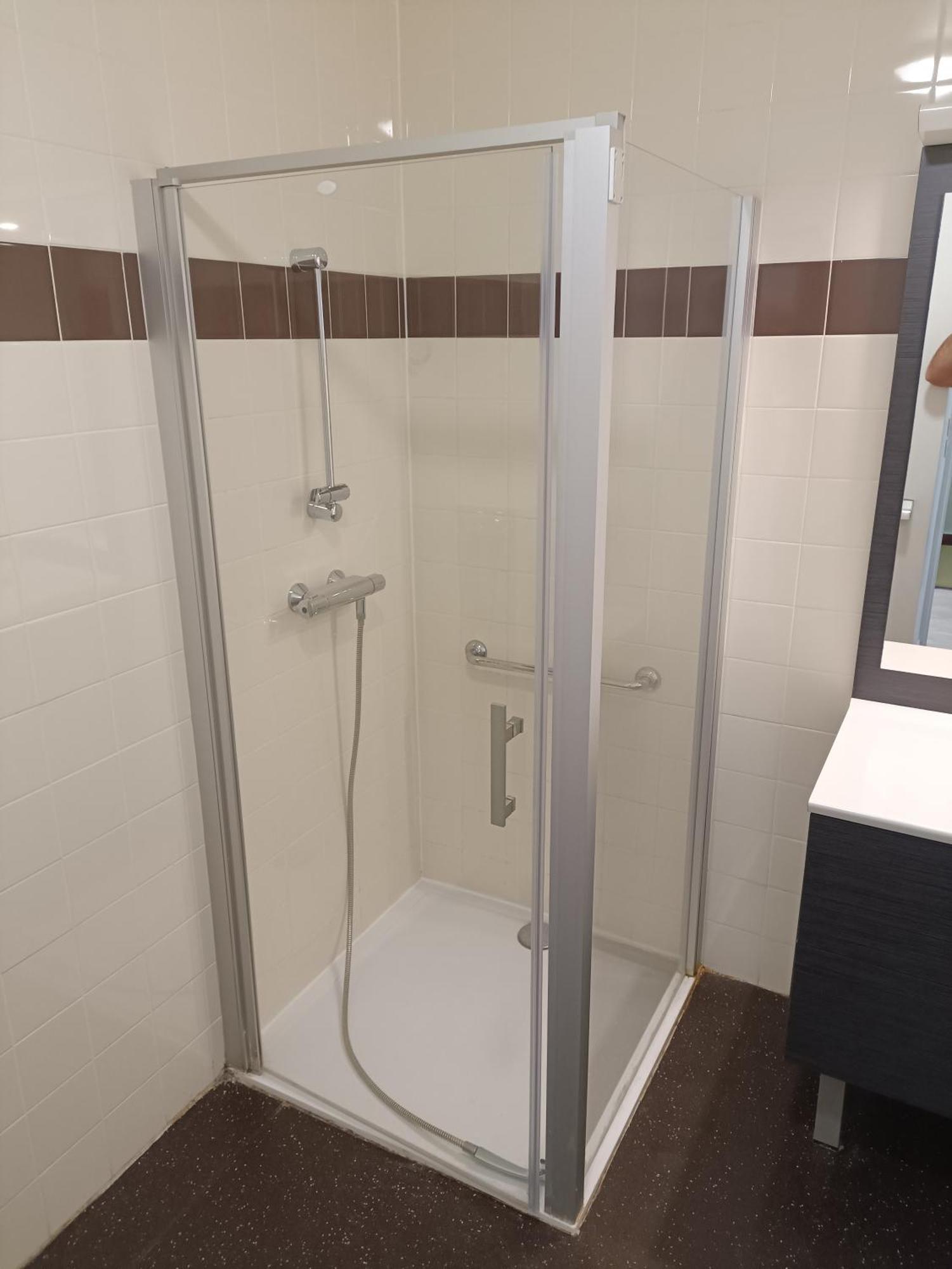 Terres De France - Appart Hotel Rouen Flaubert Руан Екстериор снимка